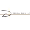 Design Plus LLC Logo