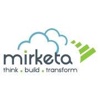 Mirketa Inc Logo