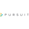 Pursuit-Solutions Logo