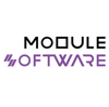 MODULE SOFTWARE Logo