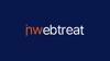 Inwebtreat Logo