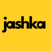 Jashka Information Private Limited Logo