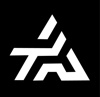 TriAce Technologies Logo