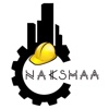 Nakshaa Engineering Solutions Logo