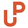 UP Design, LLC Logo