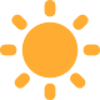 Derby Solar Systems Logo