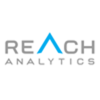 Reach Analytics Logo