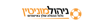 Online Reputation Management Logo