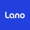 Lano Logo