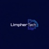 Limphertech Logo