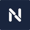 Nexcified Logo
