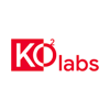 KO2 Labs (Pvt) Ltd Logo