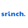 Srinch Digital Agency Logo