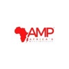 Africas Moneypreneur Logo