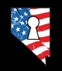 Silver State Locksmith Logo