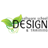 Software School, Inc. Logo