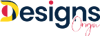 DesignsOrigin Logo