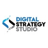 Digital Strategy Studio Logo