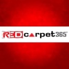 Redcarpet365 Ltd. Logo