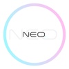 NEO Media Group Logo