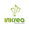 Inicrea Technologies Pvt. Ltd. Logo