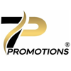 7P Promotions Logo