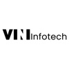 Vini Infotech Logo