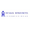 Human Resources International Polska Sp. z o. o Logo