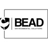 BEAD Environmental Solutions Logo