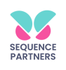 Sequence Partners Logo