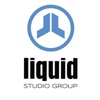 Liquid Studio Group Logo