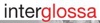 Interglossa SL Logo