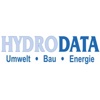HYDRODATA GmbH Logo