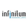 Infinitum S.A. Logo