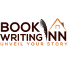 Book Writing Inn Logo