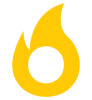 Hot Fuego, LLC Logo
