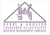 Berry & Grosser Logo