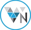 Visual Nest Studio Logo