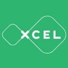 Xcel Accounting Logo