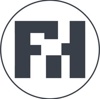 FlyHi Photography, LLC. Logo