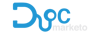 Doc Marketo Logo