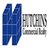 Hutchins Realty Logo