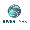 Riverlabs Logo