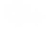 Flair For Writing Logo