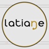 Latiane Ltd Logo