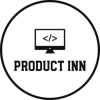 Product Inn Logo