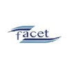 FACET INC Logo
