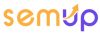 SemUp - Google Ads & SEO Freelancer Munich Logo