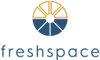 Freshspace Ltd Logo