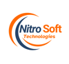 Nitro Soft Technologies Logo
